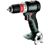 Metabo METABO WKRĘTARKA BS 18 L BL Q CARCASS 65/28Nm METABOX | 613156840 | 4061792245921