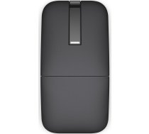 Mysz Dell WM615 | WM615 | 5704174209300