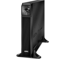 APC Smart SRT2200XLI | SRT2200XLI | 0731304317630