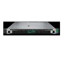 HPE PL DL365g11 AMD Epyc 9115 (2.6-4.1/16C) 2x32G-6400 2x480G MR408i-o/4G o2p10G-T 8SFF 2x1000W 1U Smart Choice | P81840-425 | 4549821642359