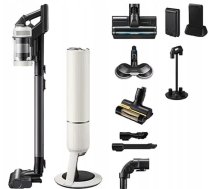 Samsung Bespoke AI Jet Lite Pro Extra VS80F28DGS/GE | VS80F28DGS/GE | 8806097264835
