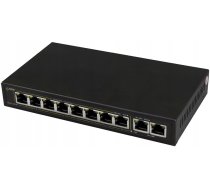 Pulsar SG108-90W | SG108-90W | 5902135316320