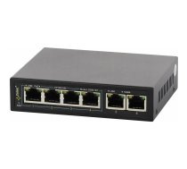 Pulsar SG64WP-BT | SG64WP-BT | 5902135324509