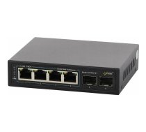 Pulsar SFG64WP-BT | SFG64WP-BT | 5902135324516