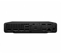 hp inc. Komputer ProDesk 4 Mini G1i U5-235T 512GB/16GB/W11P BY6Y0ET | BY6Y0ET#AKD | 199485602660