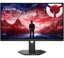 Lenovo Legion 27-10 computer monitor 68.6 cm (27") 1920 x 1080 pixels Full HD LCD Black | 68C5GAC4EU | 198157072022 | MONLEVMON0269