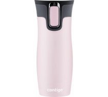 Contigo Kubek termiczny West Loop Millenial Pink 2.0470ml (2137559) | 2137559 | 840276163098