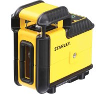 Stanley Cross 360 Green 25 m | STHT77594-1 | 3253561775949