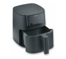 Severin FR 2461 Hot Air Fryer | AF 2461 | 4008146046551