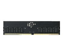 PNY Memory 16GB DDR5 5600MHz DIMM MD16GSD55600-SB | MD16GSD55600-SB | 3536403406011 | PAMPNYDR50008