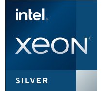 Intel XEON Silver 4410Y (12C/48T) 2,0GHz (3,9GHz Turbo) LGA4677 TDP 150W TRAY | PK8071305120002 | PROINTXEN0947