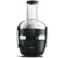 Philips Avance Collection Juicer HR1919/70, QuickClean, XXL feed pipe, 1000W | HR1919/70 | 8710103777342