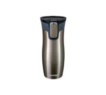 Contigo West Loop 2.0 Latte 470ml Brown | 2095796 | 840276159879 | DO-KW-POJ-COI-131