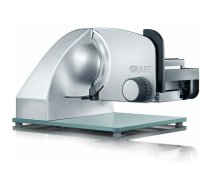 Graef Master M20 | Z049276 | 4001627002510
