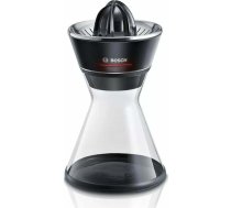 Bosch Citrus juicer MCP72GPB | MCP72GPB | 4242002996776 | HKBOSWCMCP72GPB