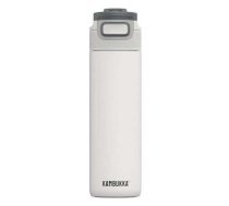 Kambukka Elton Insulated Chalk White 600ml white | 11-03035 | 5407005143476 | DO-KW-POJ-KMBK-169