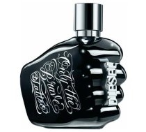 Diesel Perfumy męskie Only The Brave Tattoo Eau de Toilette 35ml | 3605521922830 | 3605521922830