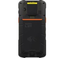 Terminal wireless L2s Pro GMS, Android 12, 3/32GB, 13+2 MP camera, Sunmi 1101 Scanner, NFC | P09064015 | 6972253512057 | MGSNITP00000067