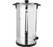 Yato YG.DOUBLE WALL WATER COOKER 19.1L | YG-04293 | 5906083089183