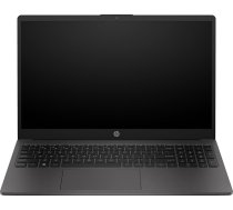 HP 255 G10 - Ryzen 5 7530U | 15.6"-FHD | 16GB | 512GB | no Os | AK9X4AT | 198701806318