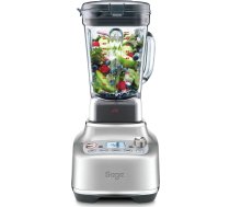 Blender kielichowy Sage SBL920 | 41009713 | 9312432031660