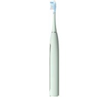 Oclean X Pro 20 Mint Set | 6970810556933 | AGDM-SZCZ-OCLN-035