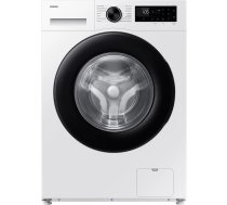 Samsung PRALKA WW90DG5G34AELE SAMSUNG | WW90DG5G34AELE | 8806097053316