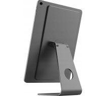 FIXED Frame for Apple iPad Pro 11" (2018-2022) and iPad Air (2020/2022) Space Gray | FIXFR-IPD11-GR | 8591680142309