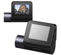 70Mai Dash Cam A410 | 6971669784614 | 6971669784614
