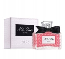 Dior Christian Dior Miss Dior Essence Parfum edp 80ml | 3348901757683 | 3348901757683
