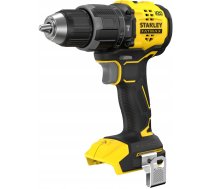 18V Cordless Hammer Drill Driver SFMCD716B-XJ STANLEY | SFMCD716B-XJ | 5035048841358 | NAKSTLWWK0014
