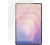 PanzerGlass Ekrāna aizsargstikls Ultra-Wide Fit do Samsung Galaxy Tab S11 Ultra | PG98508 | 5715685032011