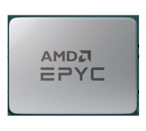 AMD EPYC 9174F processor 4.1 GHz 256 MB L3 | 100-000000796 | 8592978423933