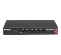 EdiMax GS-3005P | GS-3005P | 4717964702807