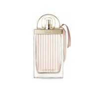 Chloe Love Story EDT 50 ml | 3614220724324 | 3614220724324