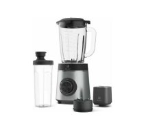 Blender kielichowy Electrolux E6VB1-8ST | 910003692 | 7332543726165