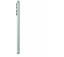 HONOR X5c Plus puhelin, 128/4 Gt, Ocean Syan | 6936520876143 | 6936520876143