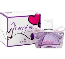 Lanvin Marry Me! Love Balloons EDP 50ml | 3386460059053 | 3386460059053
