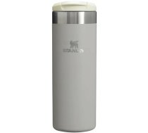 Thermal mug STANLEY The Aerolight Cup 0,47 l Ash | 10-10787-216 | 1210001910379