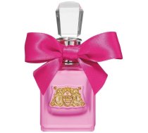 Juicy Couture Viva La Juicy Pink Couture EDP 30 ml | 719346652773 | 719346652773