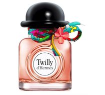 Hermès Charming Twilly d'Hermès EDP 85 ml | bt_fragla_256253 | 3346133202964