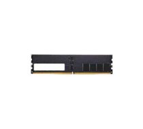 32GB Transcend JetRAM 6400 CU-DIMM 2Rx8 2Gx8 CL52 | JM6400ALE-32G | 760557872504