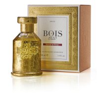 Bois 1920, Vento Di Fiori, Eau De Toilette, For Women, 100 ml For Women | 8056459100190 | 8056459100190