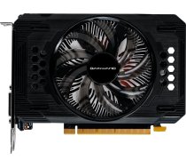 RTX 3050 6GB Gainward Pegasus GDDR6 | NE63050018JE-1072E | 4710562245707