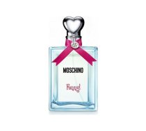 Moschino Funny! EDT 25 ml | 8011003991594 | 8011013991591