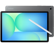 Samsung Galaxy Tab S10 FE 10.9" 128 GB Gray (Galaxy Tab S10 Fe Samsung) | Galaxy Tab S10 Fe Samsung | 5715328140653