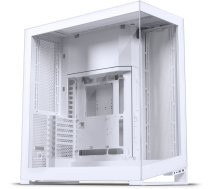 Phanteks NV9 MK2 ARGB White (PH-NV923TG_DMW02) | PH-NV923TG_DMW02 | 0886523303497