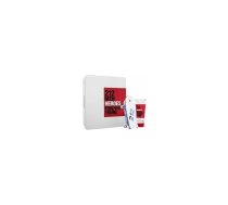 Carolina Herrera Zestaw Carolina Herrera 212 Men Heroes woda toaletowa 90ml + zel pod prysznic 100ml | 8411061049518 | 8411061049518