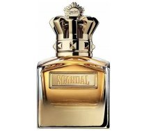 Jean Paul Gaultier JEAN PAUL GAULTIER Scandal Absolu Pour Homme EDP 100ml | 8435415080385 | 8435415080385