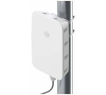 Cambium XV2-23T Wi-Fi 6 | Cambium XV2-23T Wi-Fi 6 | 5715063758366